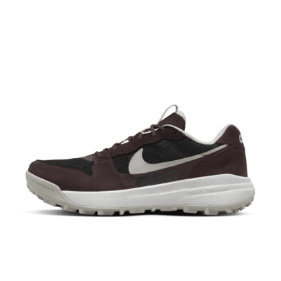 NIKE公式】ナイキ ACG ローケート シューズ.オンラインストア (通販サイト)